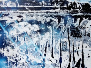 © Roberto Alborghetti