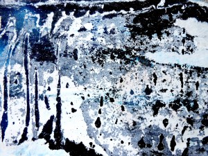 © Roberto Alborghetti