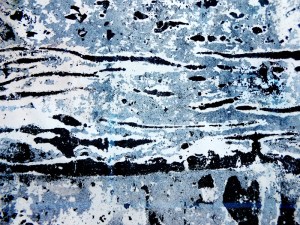 © Roberto Alborghetti