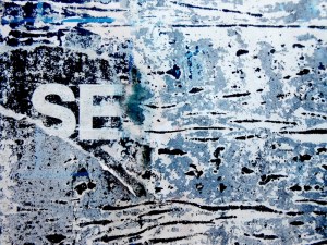 © Roberto Alborghetti