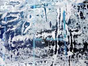 © Roberto Alborghetti