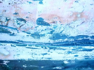 © Roberto Alborghetti