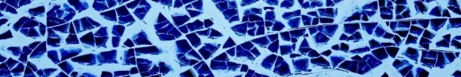 cropped-header-2020.jpg © Roberto Alborghetti