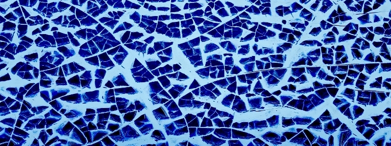 HEADER 2020 © Roberto Alborghetti