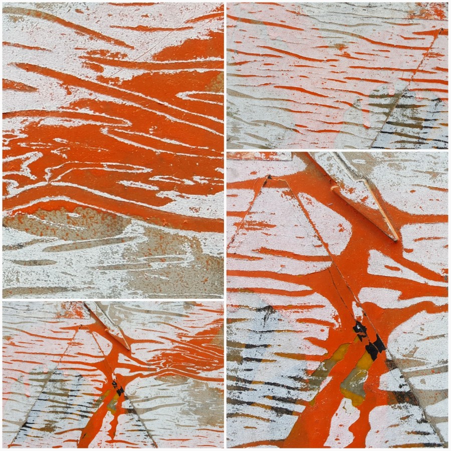 © Roberto Alborghett