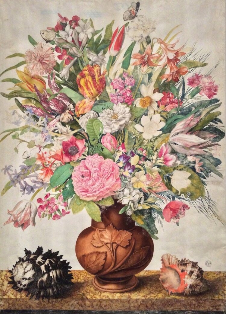 The-Garzoni-Challenge_2