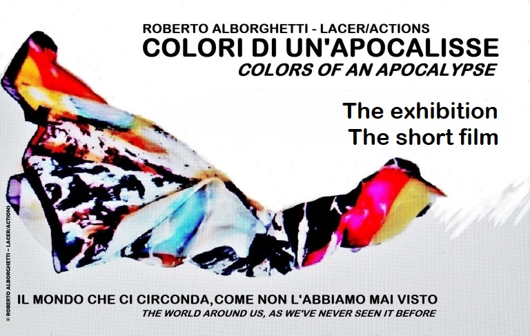 colori-di-unapocalisse-colors-of-an-apocalypse-2020