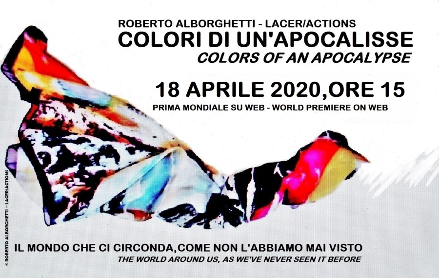 colori-di-unapocalisse-colors-of-an-apocalypse- 2020