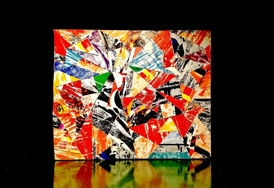 17 Votic Lock 1 (2) - Copia