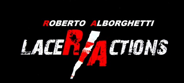 191 - Copia (640x290)