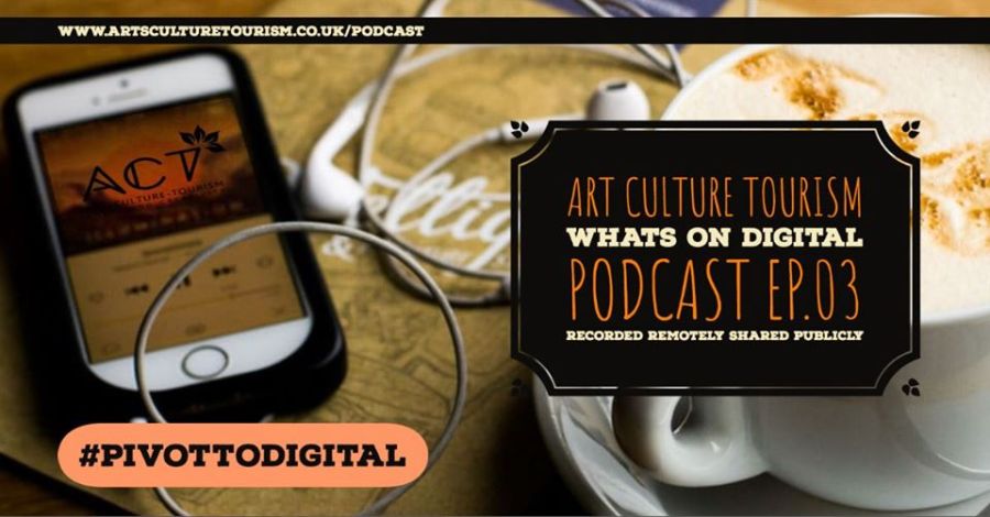 96378282_886334228547154_6699147665969512448_o