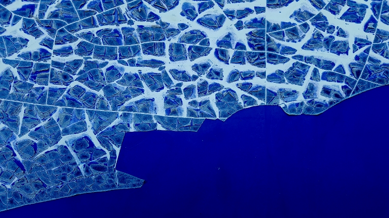 © Roberto Alborghetti (1)