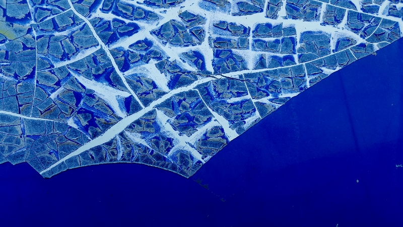 © Roberto Alborghetti (2)