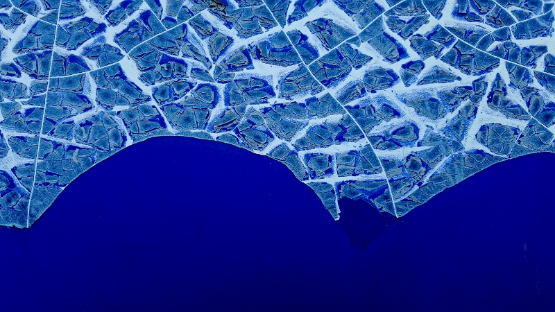 © Roberto Alborghetti (3)