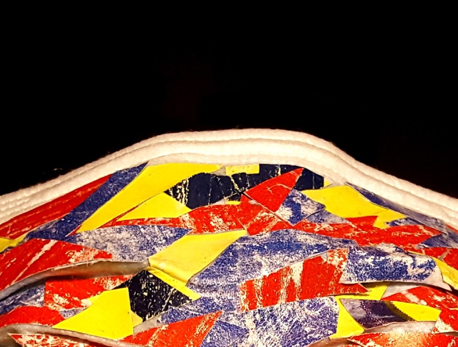 Vorticism Lockdown 4 - Roberto Alborghetti (6)