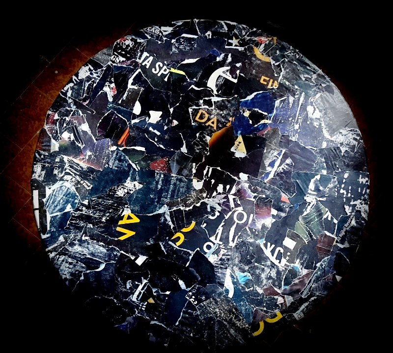 © Roberto Alborghetti