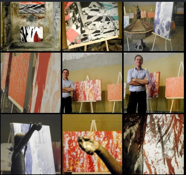 Lenno Lake Como 2015