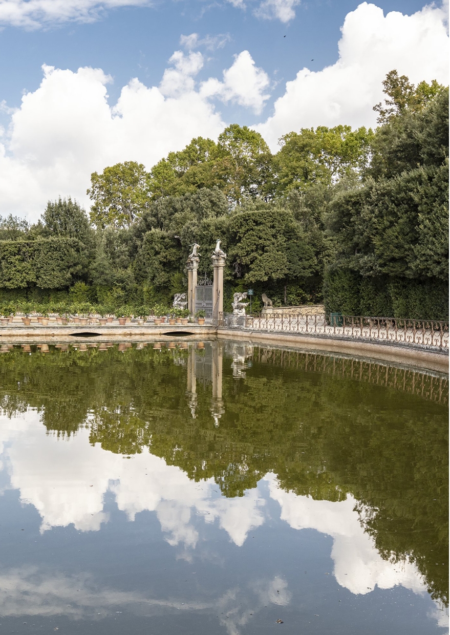 Invito_THE REGENERATION_OK_17_07_20